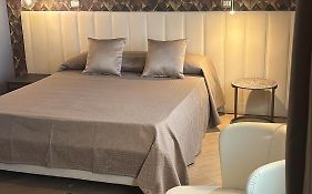 La Piana Hotel